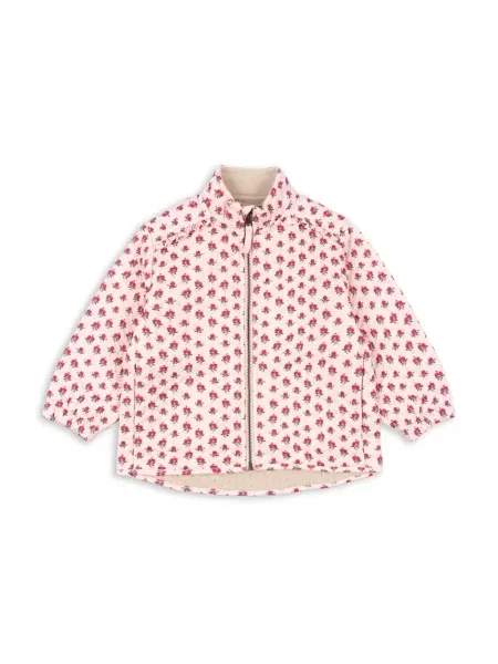 Konges Sløjd Дитяча куртка THERMO FRILL JACKET GRS