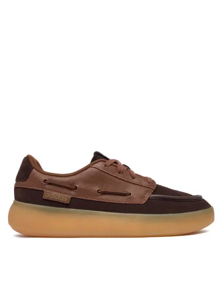 Adidas Sneakers Barreda Decode maro