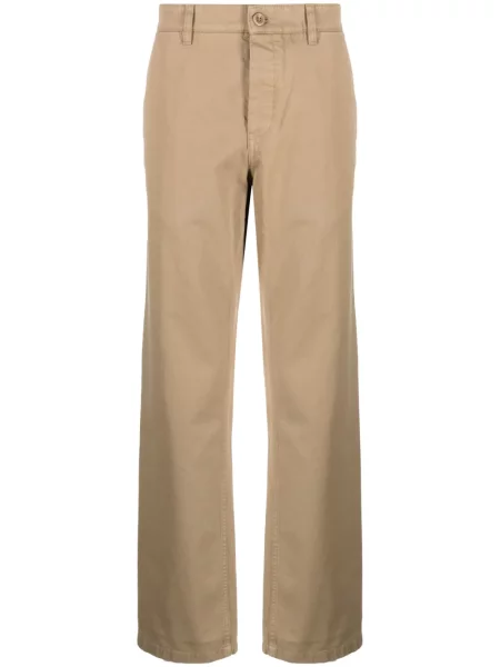 Pantaloni chino Norse Projects