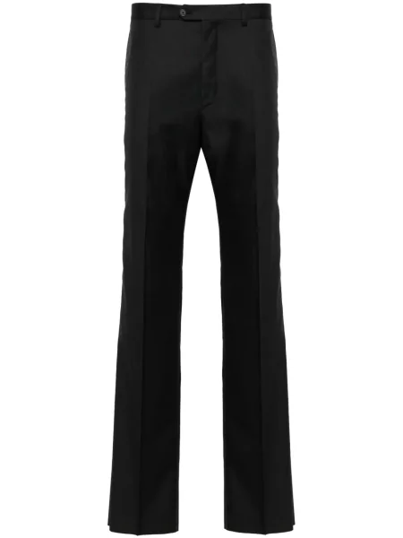 Pantaloni Lanvin gri