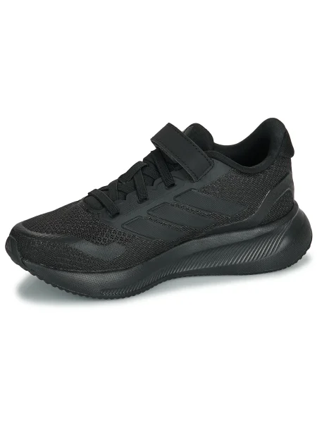 Pantofi copii Adidas negru