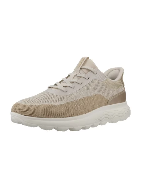 Pantofi Geox