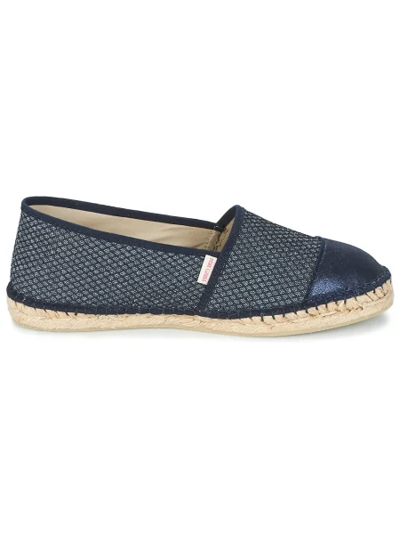 Espadrilky Pare Gabia