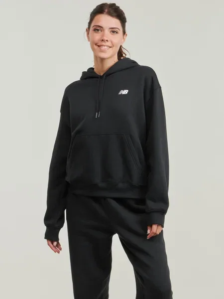 Ruha New Balance fekete