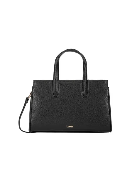 Rucsac L.credi negru