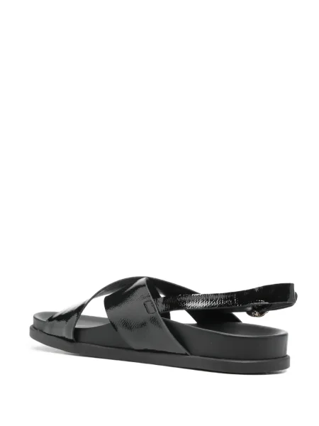 Sandale Ancient Greek Sandals negru