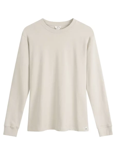 MELA Tricou TEJAS' bej