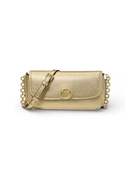 Náhrdelník Michael Michael Kors