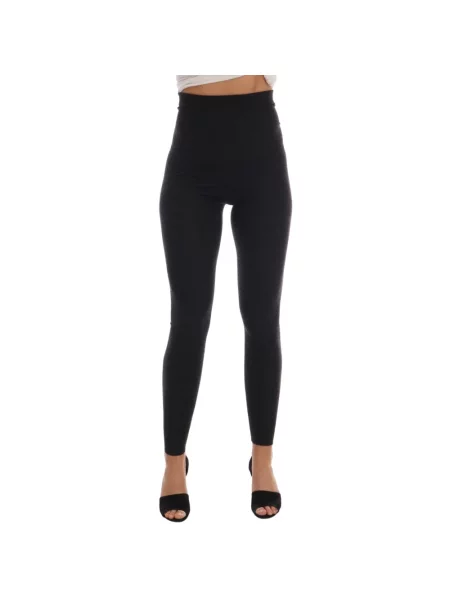 Spodnie Dolce And Gabbana eleganckie szare