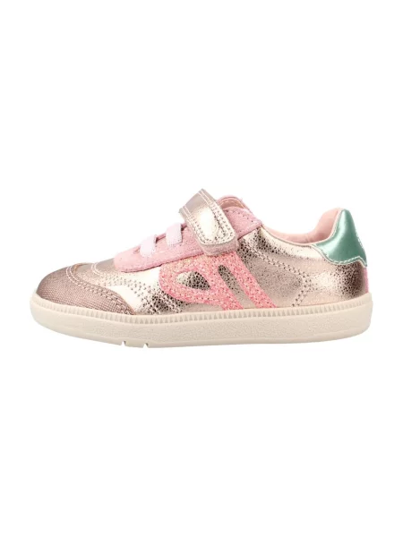 Pantofi copii Pablosky roz