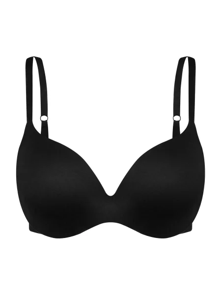 MAGIC Bodyfashion Sutien negru