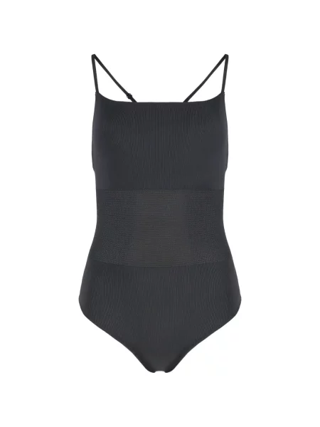 Body Live The Process gri