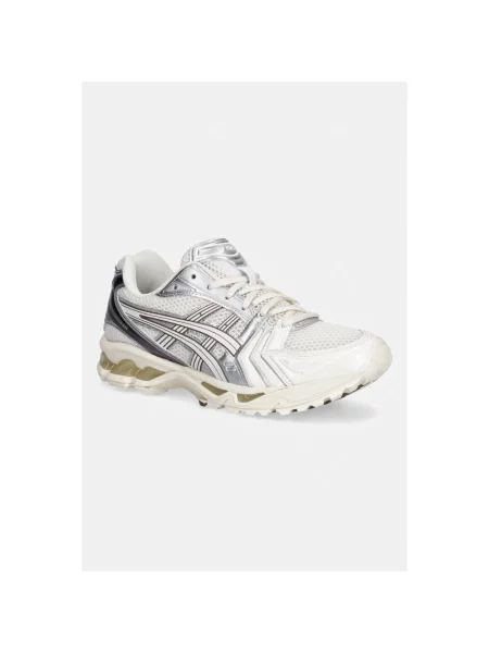 Sneakersy Asics Gel-Kayano beżowe