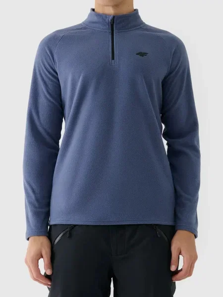 Полар 4f черно