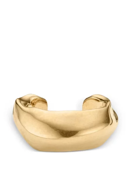 Brăţară Jimmy Choo