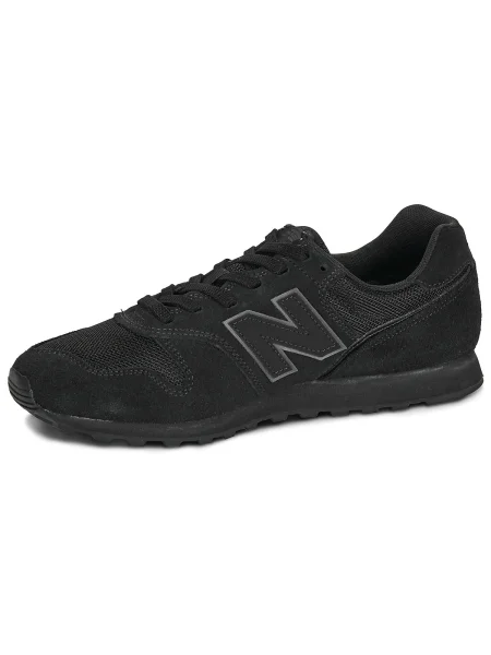Pantofi New Balance negru