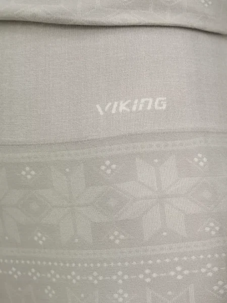 Термобілизна Viking зелена