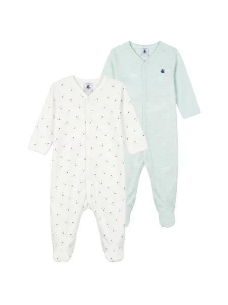 Ruha Petit Bateau