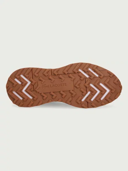 Кроссовки Lacoste