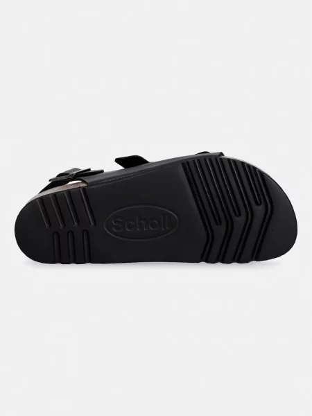 Сандалии Scholl