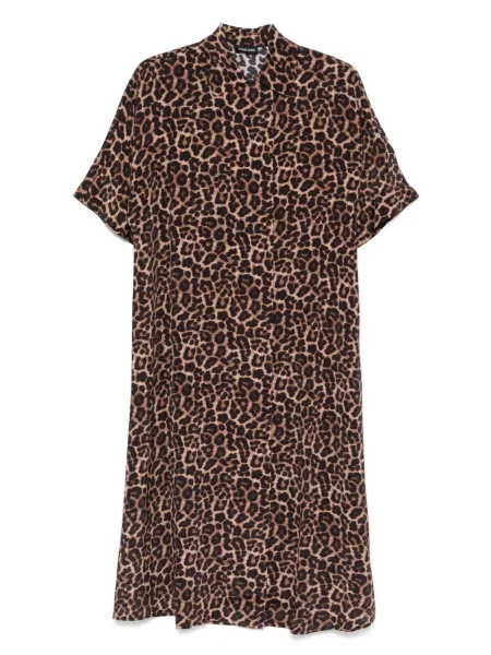 Rochie Anine Bing negru