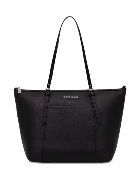 Geantă Joop! negru