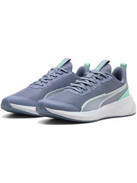 Sneaker Puma szürke