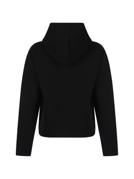 Pulover Max Mara negru