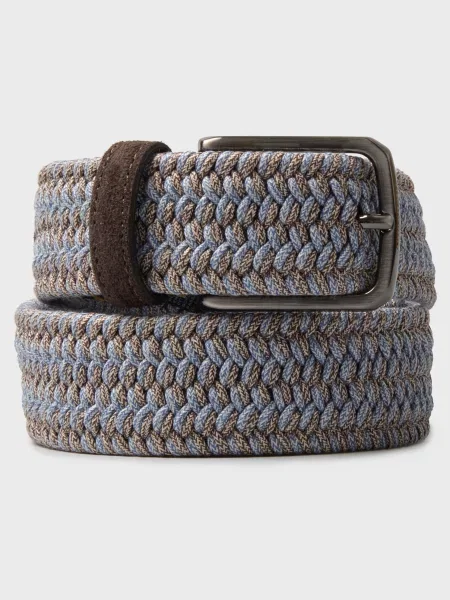 Ремень Paul&shark