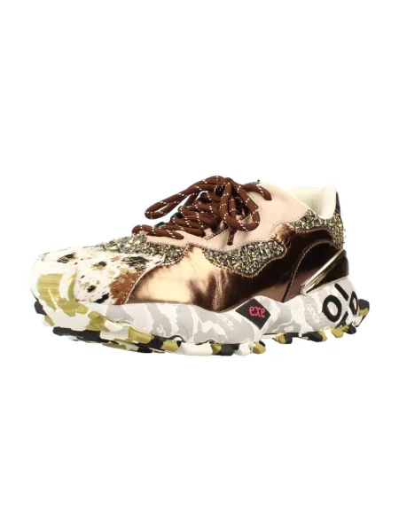 Tenisky Exé Shoes