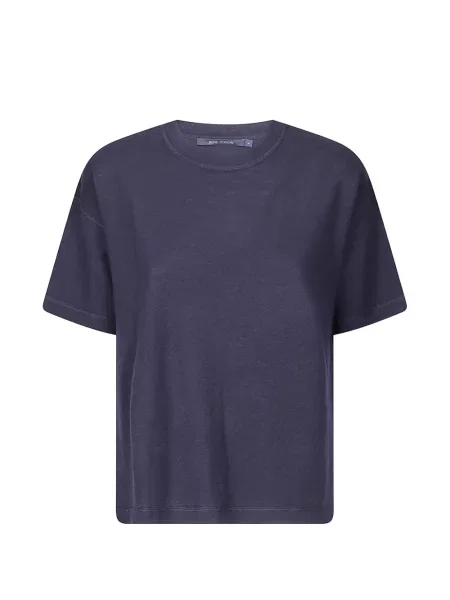 Scurt tricou Sofie D'hoore albastru