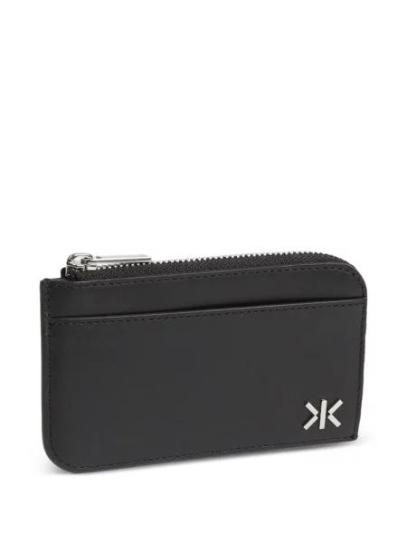 Portofel Kenzo negru