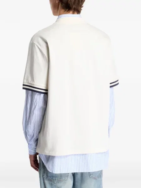Tricou Fred Perry