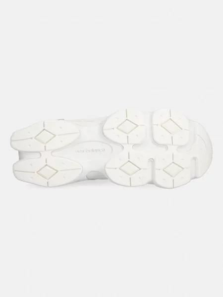 New Balance маратонки дамски бежово