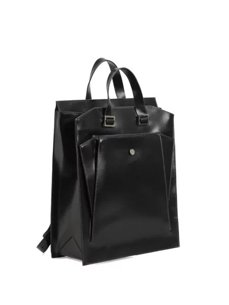 Rucsac Merryl Tielman negru