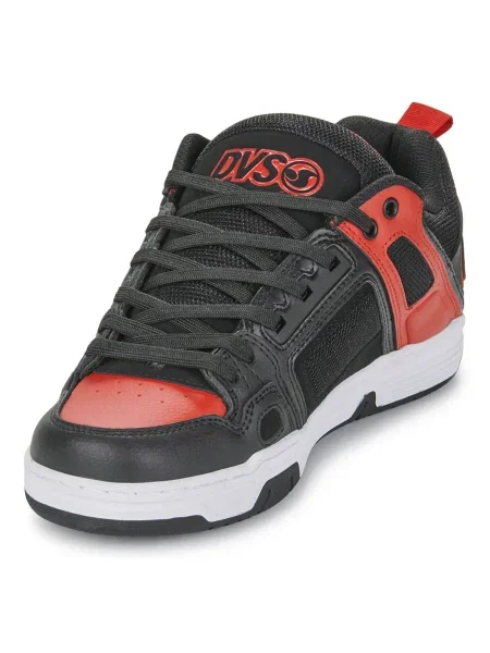 Pantofi Dvs negru
