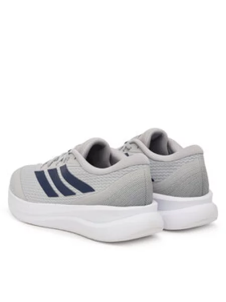 Tenisice za trčanje adidas Runfalcon 6 Cloudfoam Running Shoes siva