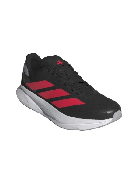 Félcipo Adidas