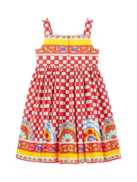Gyerek ruha Dolce&gabbana