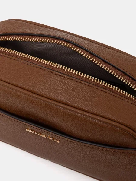 Сумка через плечо Michael Michael Kors