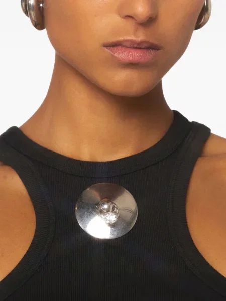 Diamant brosa Panconesi