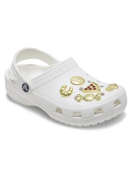 Félcipő Crocs