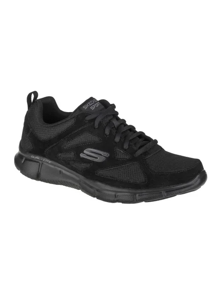 Sneakerși Skechers