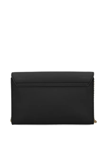 Body Love Moschino negru