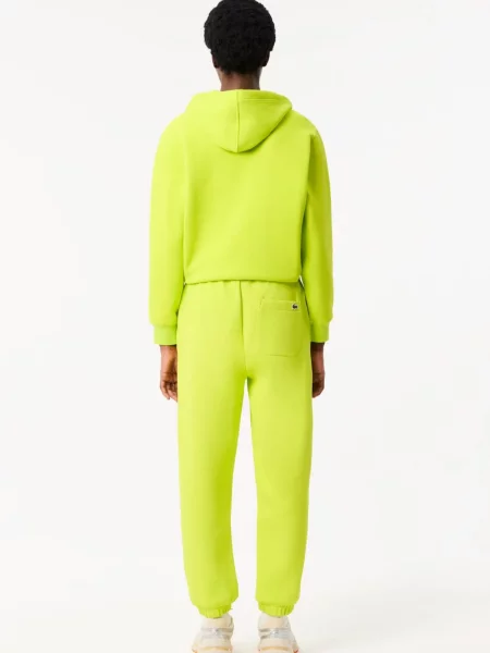 Спортивные штаны Lacoste