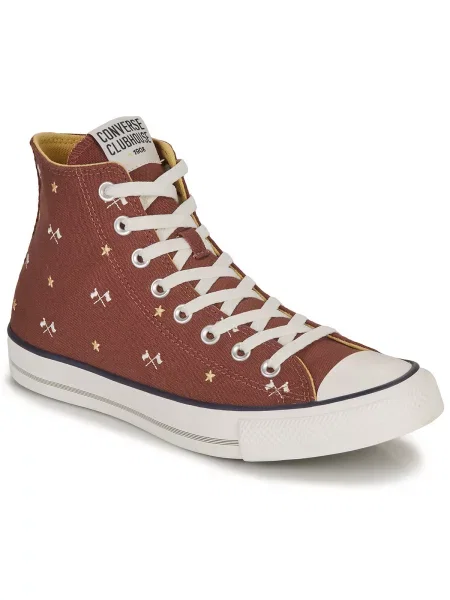 Superge Converse Chuck Taylor All Star