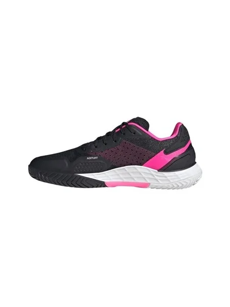 Tenisky Adidas