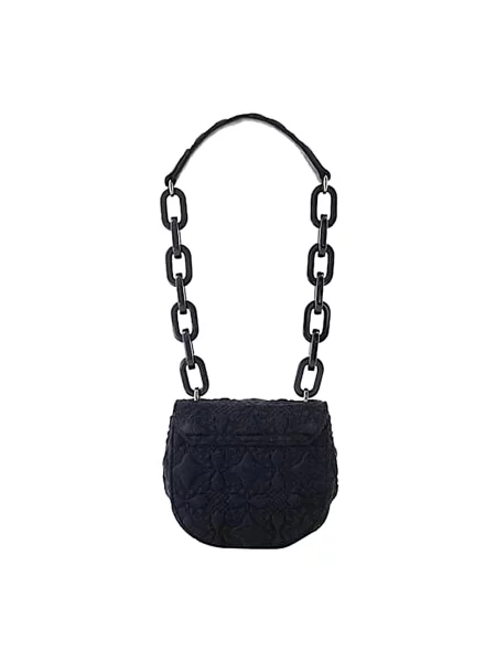 Torebka Vivienne Westwood czarna