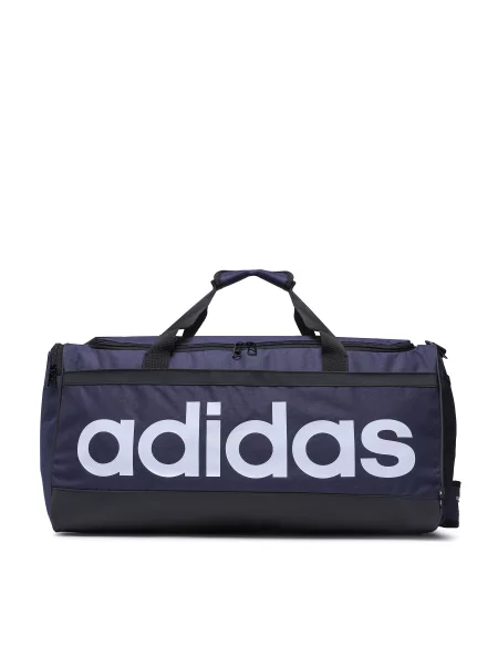 Torbica adidas bela