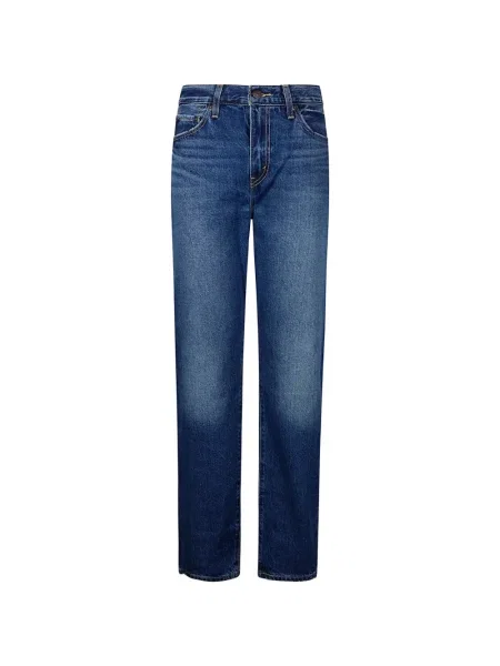 Blugi Levi's® albastru